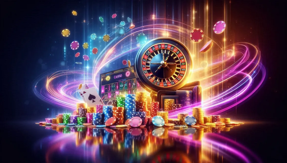 Wizebets Casino